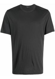 James Perse T-shirt - Grigio