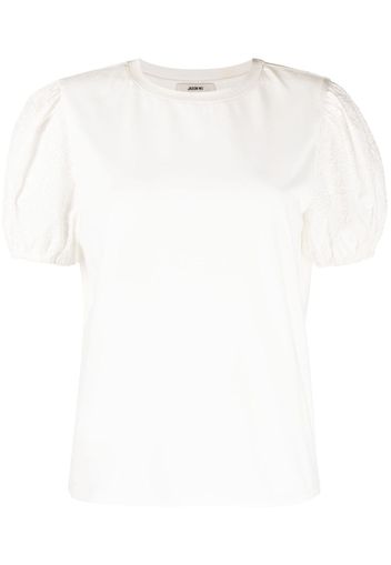 Jason Wu T-shirt - Bianco