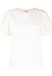 Jason Wu T-shirt - Bianco