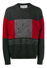 Maglione Bugs Bunny