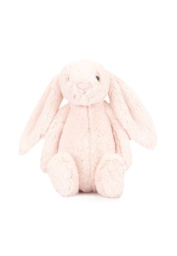 Peluche Bashful Bunny