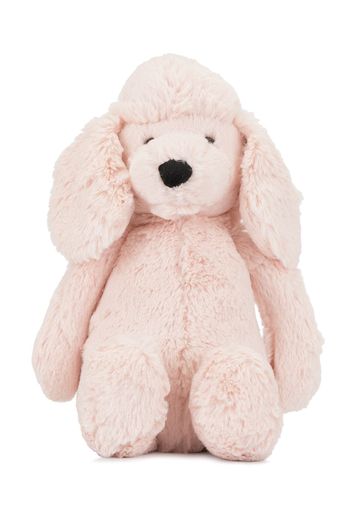 Jellycat Peluche cucciolo - Rosa