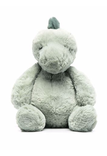 Jellycat Puffles Dino soft toy - Verde