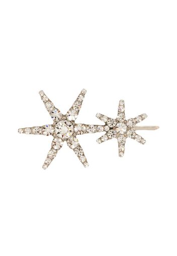 Venus embellished bobby pin