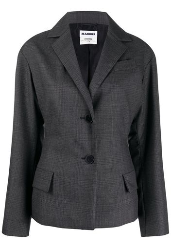 Blazer monopetto anni 2000