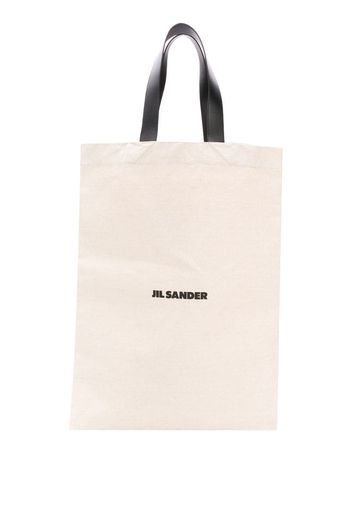 Borsa shopper grande