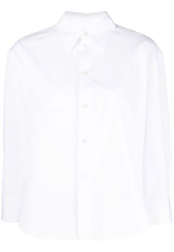 Jil Sander JIL SANDER - Bianco