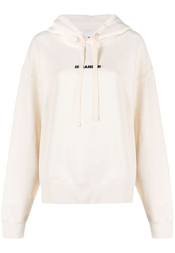 Jil Sander J40GU0002 J20010 279 - Toni neutri