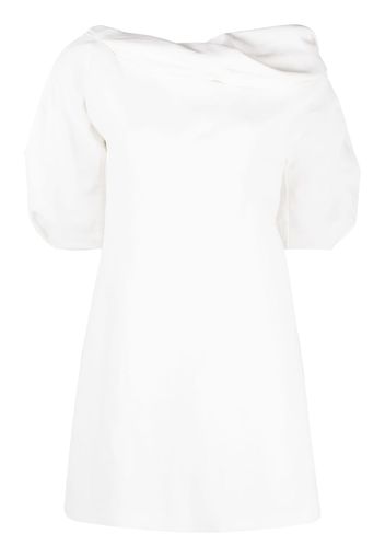 Jil Sander J03CT0116J60004100 - Bianco