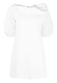 Jil Sander J03CT0116J60004100 - Bianco