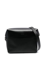 Jil Sander J25WG0008P5713001 - Nero