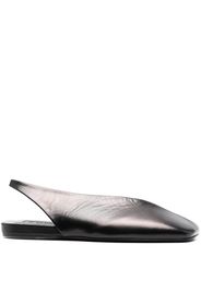 Jil Sander J15WZ0013P4864001 - Nero