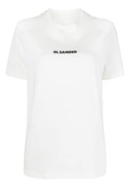 Jil Sander J40GC0118J20103102 - Bianco