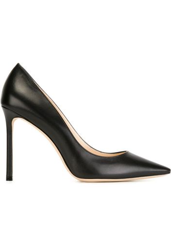 Pumps 'Romy 100'