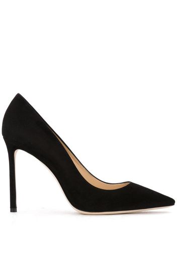 Pumps 'Romy 100'