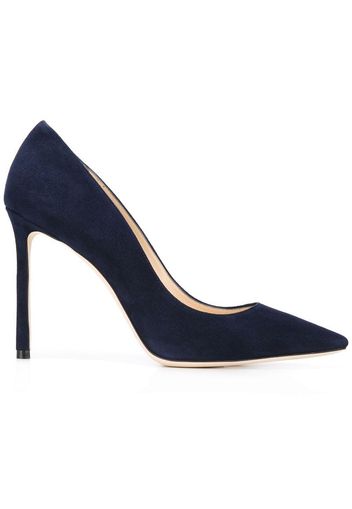 Pumps 'Romy 100'