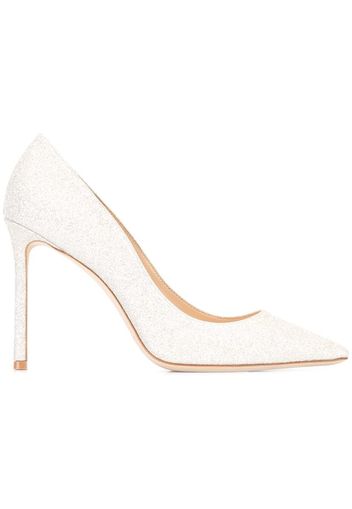 Pumps 'Romy 100'