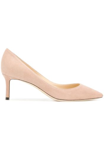 Romy 60 pumps