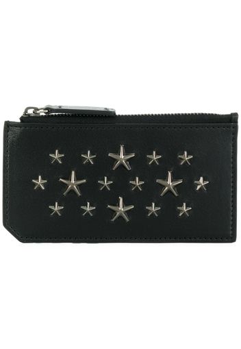 star design wallet