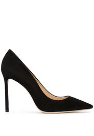 Pumps 'Romy 100'