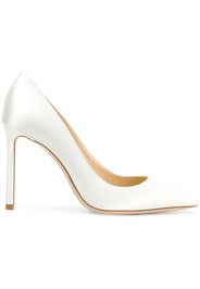 Pumps 'Romy 100'