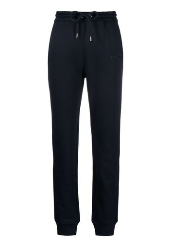 J.Lindeberg W alpha pant - Blu