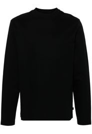 J.Lindeberg T-shirt Ace - Nero