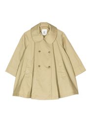 jnby by JNBY Trench - Marrone