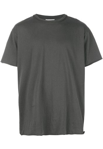 John Elliott T-shirt - Grigio