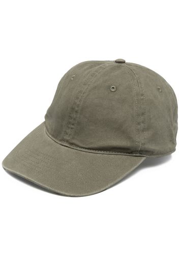 John Elliott Cappello da baseball - Verde