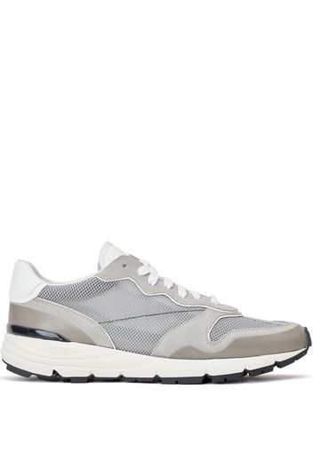 John Elliott Edition One Runner sneakers - Grigio