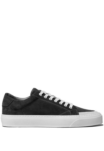 John Elliott Haze low-top sneakers - Nero