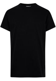 John Elliott Anti-Expo T-shirt - Nero