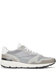 John Elliott Edition One Runner sneakers - Grigio