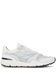 John Elliott Edition One Runner sneakers - Bianco