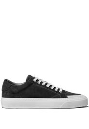 John Elliott Haze low-top sneakers - Nero