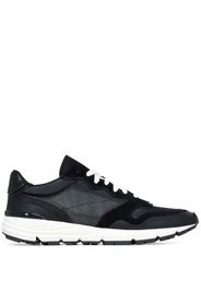 John Elliott Edition One Runner sneakers - Nero