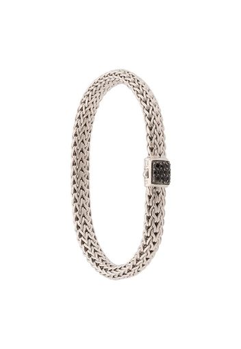 Bracciale Classic Chain piccolo