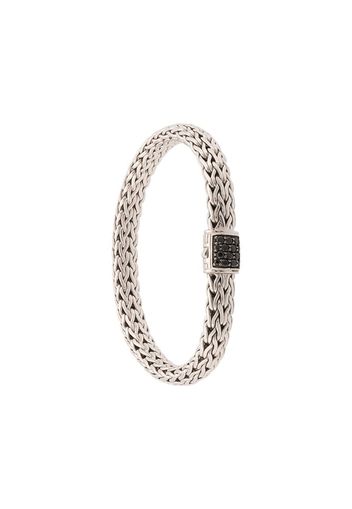 Bracciale Classic Chain medio