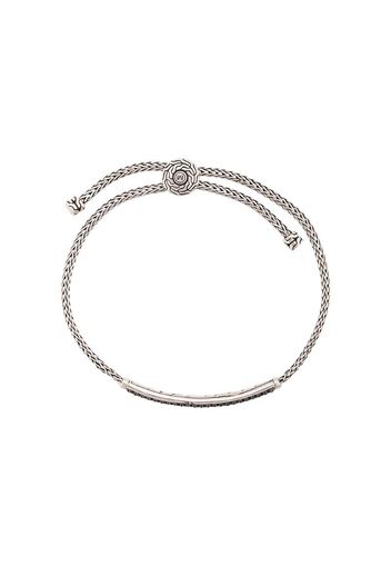 Bracciale Classic Chain