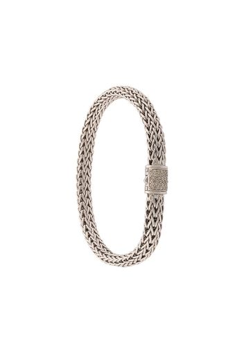 Bracciale Classic Chain piccolo