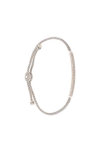 Bracciale Classic Chain