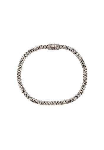 Bracciale a catena