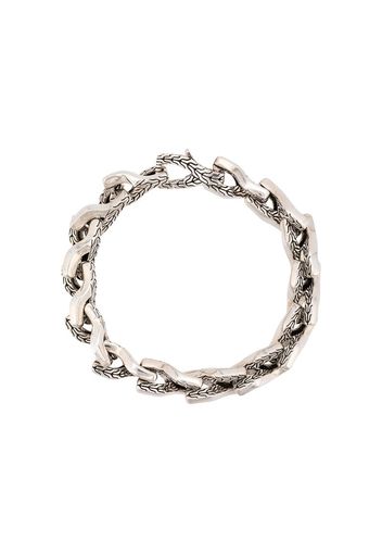 Bracciale a catena Asli Classic