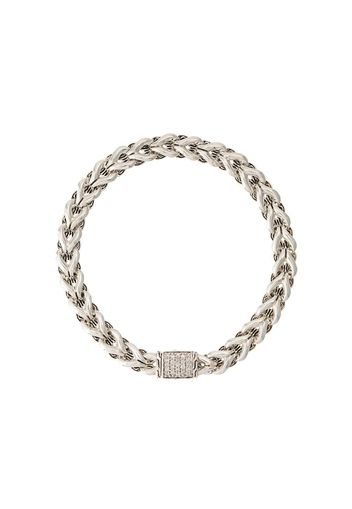 Bracciale a catena Asli