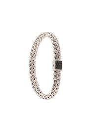 Bracciale Classic Chain medio