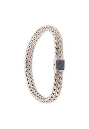 Bracciale Classic Chain medio