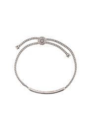 Bracciale Classic Chain