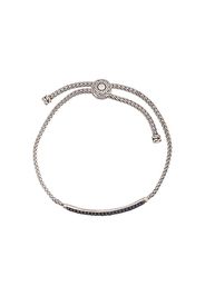 Bracciale Classic Chain