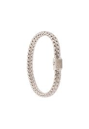 Bracciale Classic Chain medio